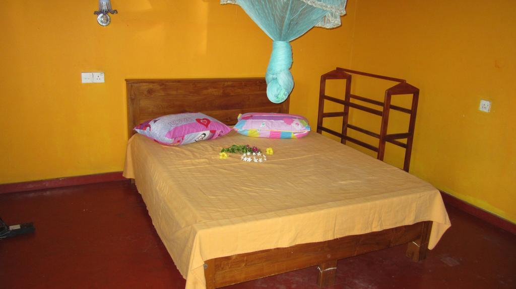 Ranith Villa Tangalle Zimmer foto